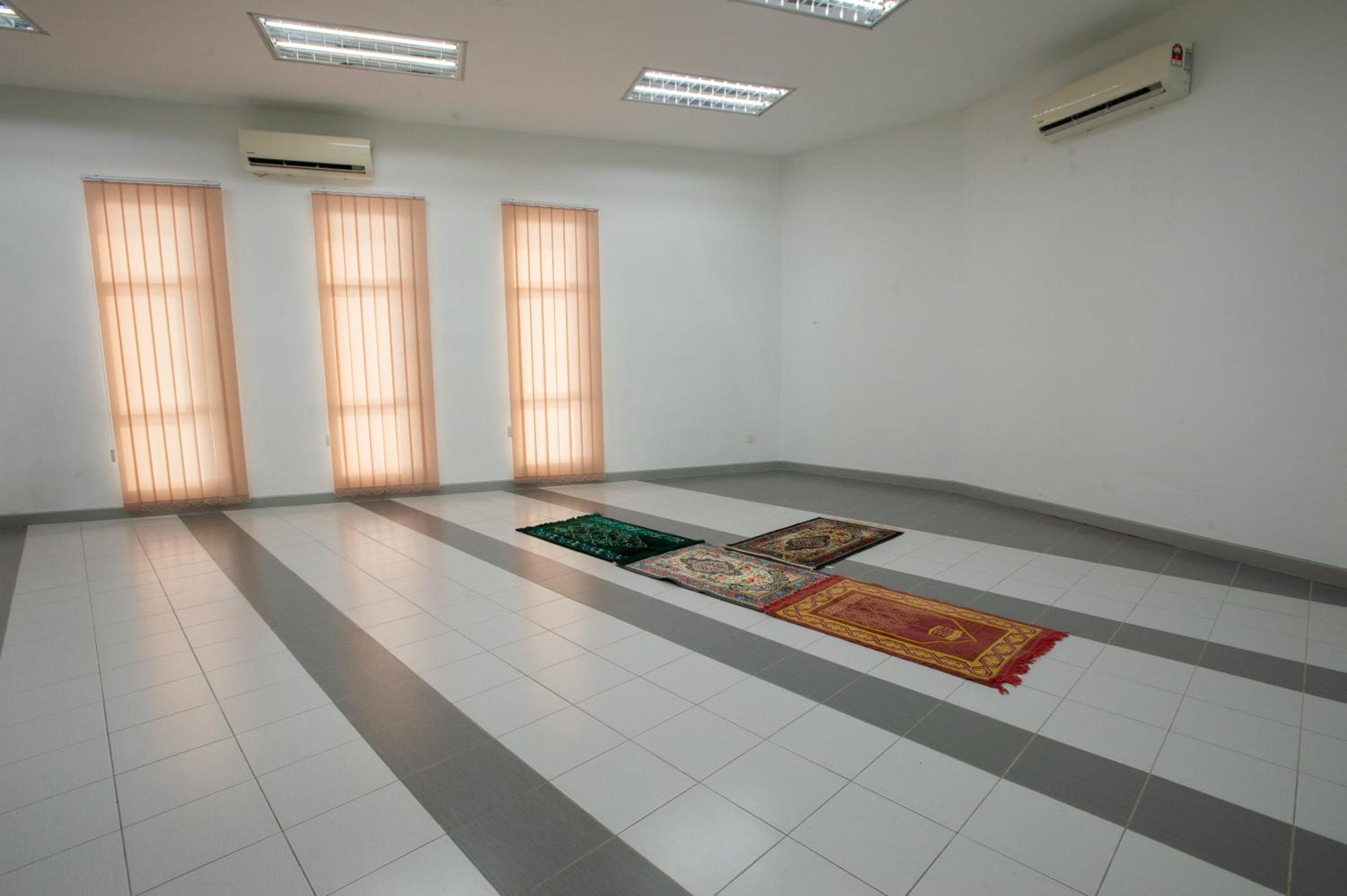 Infinity Sea View Pool Beach View 3Rooms 2Parkings Kuala Terengganu Exterior foto